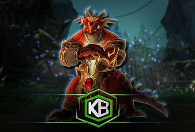 Buy Dragonfight Club Achievement for €86.99