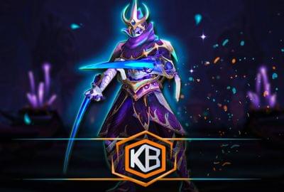 WoW Nerub'ar Palace Single Bosses from €2.56