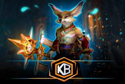 Buy WoW Warband Bundle from €164.97