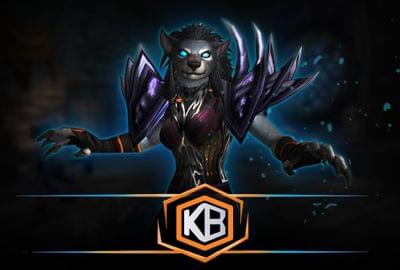 Buy WoW SoD Shadowfang Keep Boost from €4.59