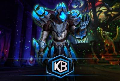 Buy Vault of the Incarnates Single Bosses Kills from €2.00
