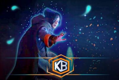 Buy D4 Vessel of Hatred Story Boost from €28.80