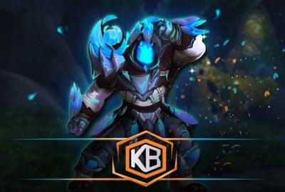 Buy WoW Gladiator Title Self-play from $920.00