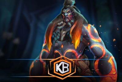 Buy WoW Amirdrassil Single Bosses from €2.50