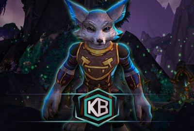 Buy Artisan's Consortium Reputation from €19.99