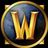 World of WarCraft