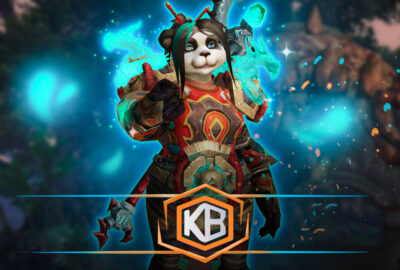 MoP August Celestials rep boost fast farm