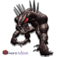 Demonslayer Title