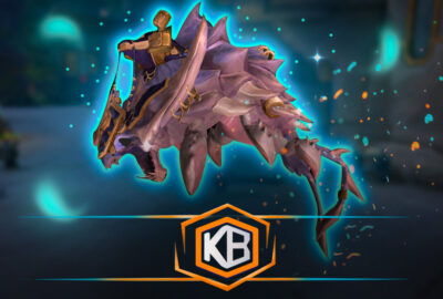 Farm Warfront Service Medals efficiently