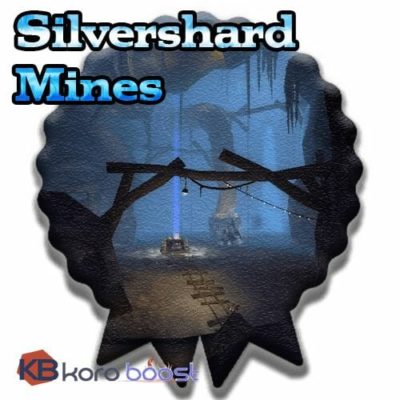 Silvershard Mines  Achievements And Wins