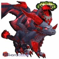The Emerald Nightmare Heroic Boost Run