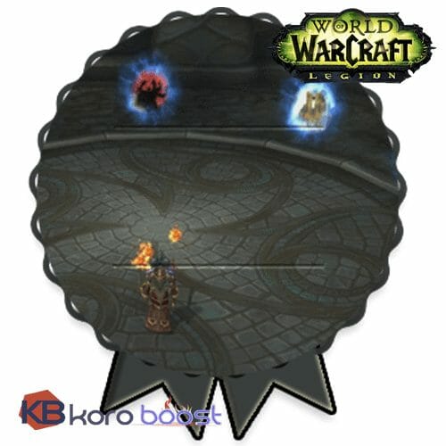 Class Hall