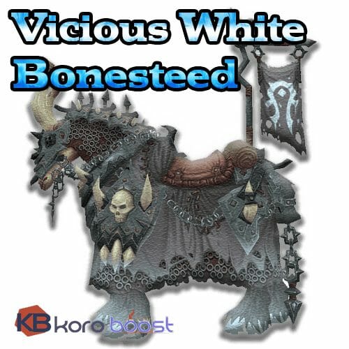 PvP Services