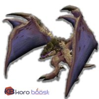 Reins of the Plagued Proto-Drake