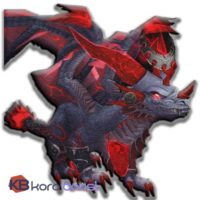 The Emerald Nightmare Heroic Boost Run