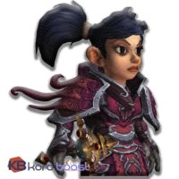 BFA (BoD) Weekly Farm Package