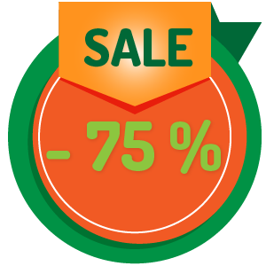 Sales
