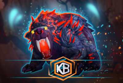 Emerald Nightmare Legion Remix – fast full raid clear