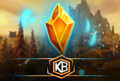 Everflame of Hatred farm for fast Taeshalach unlock