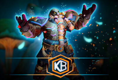 The War Within Starter Bundle