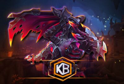 Buy WoW Forbidden Reach Achievement Boost - Conquer DF with the Help of Professionals