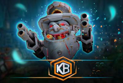 The Big G Boost in WoW for fast completion and exclusive rewards