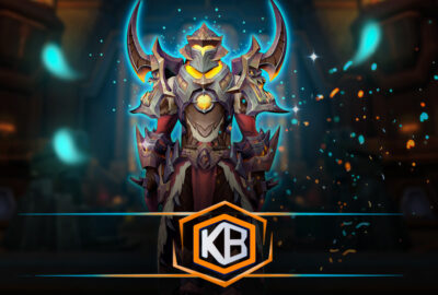 TWW Season 2 Tier Sets Boost for fast gear upgrades and rewards
