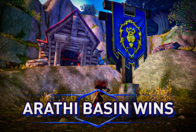 buy ARATHI BASIN WINS