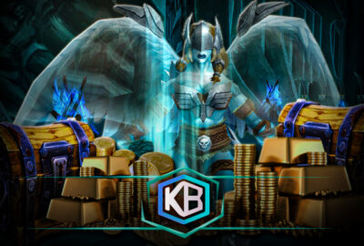 Buy Wow Cataclysm Gold - Fast delivery