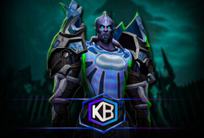 buy WotLK Reputation