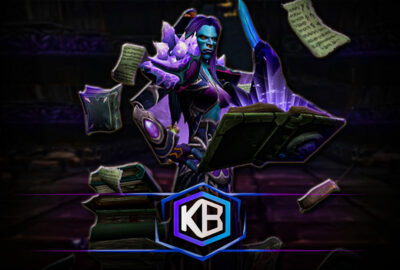 buy Wotlk Profession Boost