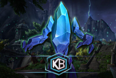 buy WoW Many More Mini Minions Achievement boost
