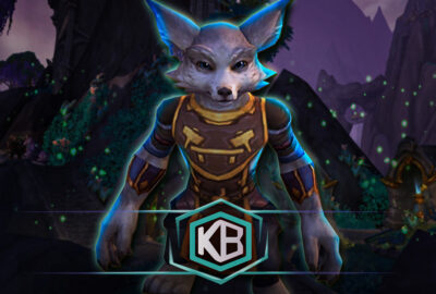 buy WoW Artisan’s Consortium Reputation