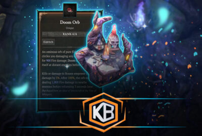 Witch Power Boost in D4 for enhanced abilities and exclusive rewards