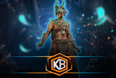 Battle Pass Boosting in Diablo 4 for fast progress and exclusive rewards