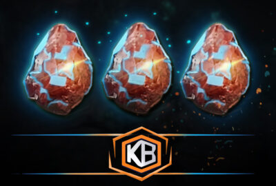 Summoning Materials in Diablo 4 for crafting and exclusive rewards