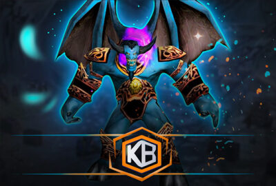 SoD Karazhan Crypts in WoW for secret exploration and unique rewards