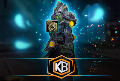 Displaced Corrupted Mementos in WoW for upgrading Vision talents