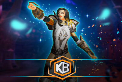 Flame's Radiance Renown in WoW for unlocking fiery rewards and upgrades
