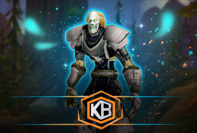 SoD New Avalon Unlock in WoW for access to new quests and rewards