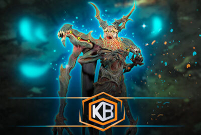 Belial boost in Diablo 4 – conquer the tricky boss fast