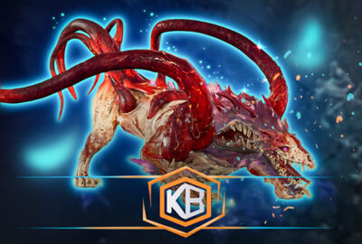 Harbinger of Hatred boost in Diablo 4 – fast kill