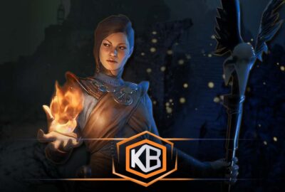 Buy Diablo 4 Sorceress Build
