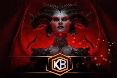Buy Diablo 4 Story Mode Boost
