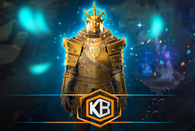 Urivar boss boost in Diablo 4 – fast and safe kill