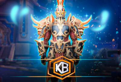 Buy Elite PvP Gear Boost – Reach 1800 Rating Fast