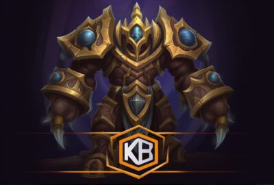 Buy WoW Que Zara(lek), Zara(lek) Achievement - Conquer the Zaralek Caverns in DF