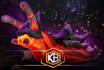 buy WoW Seething Slug