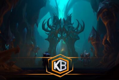 PvE Coaching for expert guidance and fast skill improvement in WoW