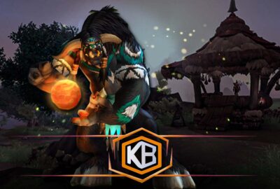 buy WoW Shadowflame Crest Farm